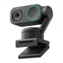 Insta360 Link2 Pro Webcam*preto* (Link2 Pro Preto)