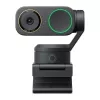 Insta360 Link2 Pro Webcam*preto* (Link2 Pro Preto)