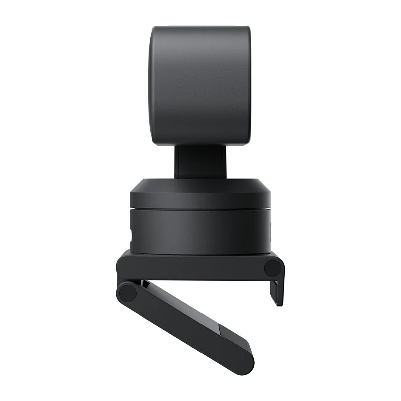 Insta360 Link2 Pro Webcam*preto* (Link2 Pro Preto)