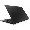 Portátil Lenovo ThinkPad X1 Carbon G6 / i5 / RAM 16 GB / unidade SSD / 14,0″ FHD (recondicionado)