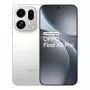 OPPO Find X9 Pro 17,2 cm (6.78) Dual SIM Android 16.0 5G USB Type-C 16 GB 512 GB 7500 mAh branco