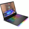 HP OMEN MAX by HP Portátil 16-ak0073ng - AMD Ryzen AI 7 H 350 - Win 11 Home - GeForce RTX 5070 Ti - 32 GB RAM - 1 TB SSD NVMe - 40,6 cm (16) (BE6X1EA#ABD)