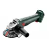 Metabo SET 2.4.3 18 V 1600 RPM Preto, Verde, Vermelho
