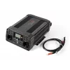 Inversor 2000W TE22