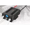 Inversor 2000W TE22