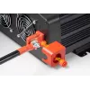 Inversor 2000W TE22