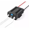 Inversor 2000W TE22