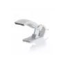 Star - Leitor de Códigos de Barras - Portátil - descodifica - USB (39594100)