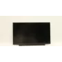 Lenovo of SD11A22489 14.0 FHD 300nit plano IVO (R140NW (5D11A22491)