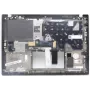 Lenovo Mech_Asm Bl Kb Bk Ww Ita Srx (5M11L59507)