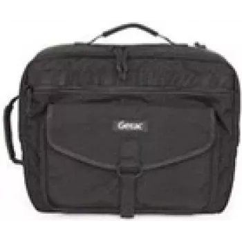 Bolsa para Tablet-PC GETAC – para Getac A140