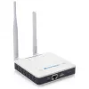 DRAGINO - Gateway - LoRa - Gateway IoT Interior - LPS8v2-868 (sem 4G) (LPS8v2-868)