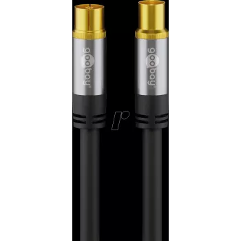 Trodat Carimbo 70384 Preto
