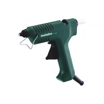 Metabo pistola de cola quente K E 3000