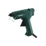 Metabo pistola de cola quente K E 3000