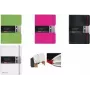 Herlitz 11361508 preto