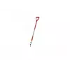 Wolf Garten cultivador para cardos IW-F