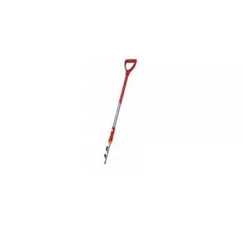 Wolf Garten cultivador para cardos IW-F