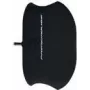 GETT TKH-Maus-GCQ-PR-IP68-Schwarz-USB - rato - ambidestro - ótico - 5 botões - com fio - USB - preto