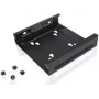 Lenovo ThinkCentre Tiny suporte VESA (01EF666)