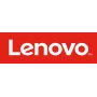 Lenovo 5CB0T70713 peça de substituição para portátil tampa do ecrã (5CB0T70713)