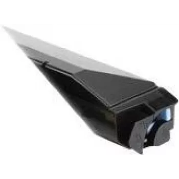 Kyocera TK-8305K consumível de impressora preto