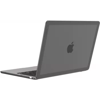 Incase Edge Hardshell Case | Apple MacBook Air 15 (2024 & 2023) | preto | INMB200752-BLK (INMB200752-BLK)