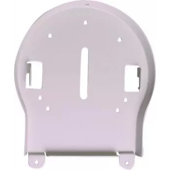 PTZOptics suporte de teto para câmara PTZ (standard) branco (PT-CM-1-WH)