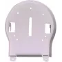 PTZOptics suporte de teto para câmara PTZ (standard) branco (PT-CM-1-WH)