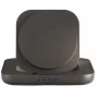 ZENS carregador magnético de mesa de cabeceira (ZESC20B/00)
