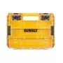 DeWALT DT70839-QZ mala de transporte TOUGHCASE+