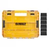 DeWALT DT70839-QZ mala de transporte TOUGHCASE+