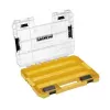 DeWALT DT70839-QZ mala de transporte TOUGHCASE+