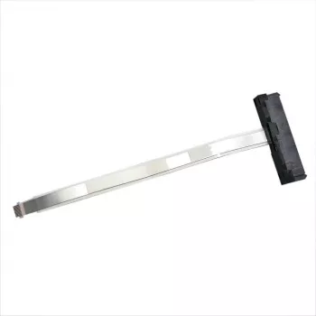 ASUS 14010-00219800 - cabo - ASUS - X509UJ X509BA X509FJ X509FL X509FB X509FA X509DA X509UA (14010-00219800)
