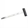 ASUS 14010-00219800 - cabo - ASUS - X509UJ X509BA X509FJ X509FL X509FB X509FA X509DA X509UA (14010-00219800)