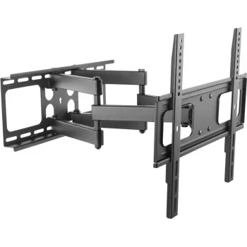 Suporte LED/LCD para 32-55 polegadas, preto, fabricante: Techly (ICA-PLB-3646)