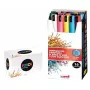 Conjunto de marcadores Posca PC-1MR, 16 unid.