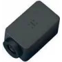 Huddly One Travel Kit câmara de conferência cor 12 MP 1080p USB3.0 MJPEG YUV DC 5 V