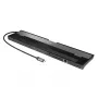 j5create JCD542-N docking station USB-C® Dual HDMI™ – USB 3.2 Gen 1 (3.1 Gen 1) Type-C – 3,5 mm – HDMI – RJ-45 – USB 3.2 Gen 1 (3.1 Gen 1) Type-A – USB 3.2 Gen 1 (3.1 Gen 1) Type-C