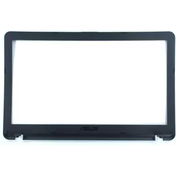 ASUS 90NB0B31-R7B010 - moldura - ASUS - X540BP X540MB X540UB X540NV X540UV X540NA X540UA X540BA X540UP X540SC X540MA X540YA ... (90NB0B31-R7B010)