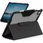 Urban Armor Gear UAG iPad Pro 13IN Gen7 PlyoLT ice/preto (124500114043)