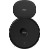 Imou RV1 Pro Max 0,3 L sem saco preto