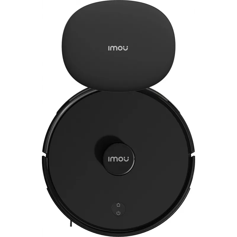 Imou RV1 Pro Max 0,3 L sem saco preto
