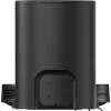 Imou RV1 Pro Max 0,3 L sem saco preto