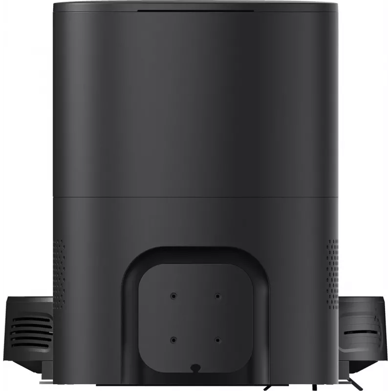 Imou RV1 Pro Max 0,3 L sem saco preto