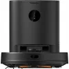 Imou RV1 Pro Max 0,3 L sem saco preto