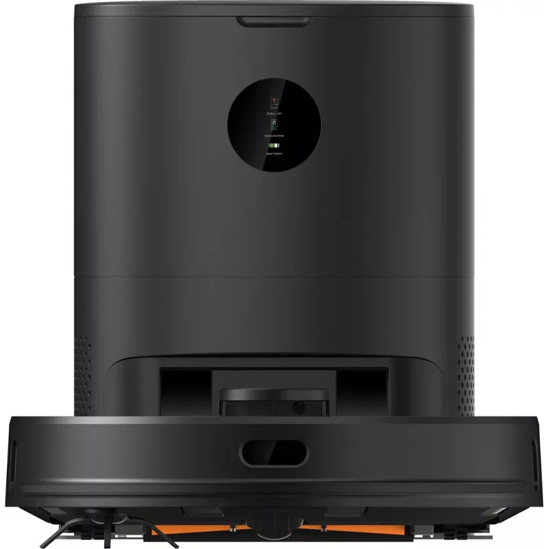Imou RV1 Pro Max 0,3 L sem saco preto