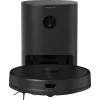 Imou RV1 Pro Max 0,3 L sem saco preto