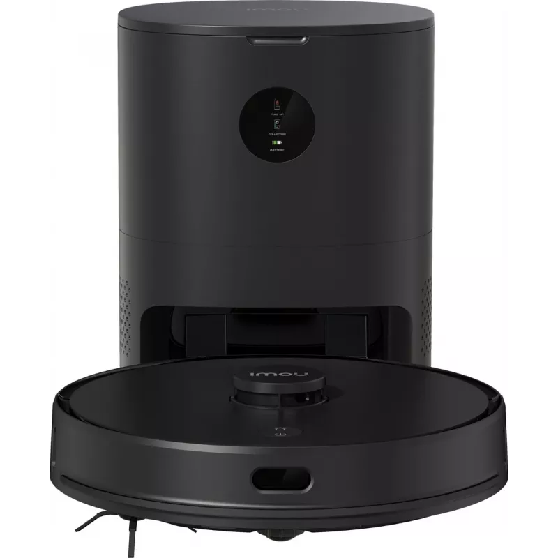 Imou RV1 Pro Max 0,3 L sem saco preto