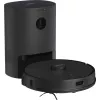Imou RV1 Pro Max 0,3 L sem saco preto